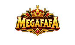 situs slot gacor deposit 10rb